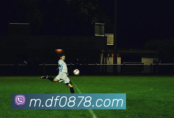 奖项1